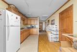 2321 Dick Pond Rd. - Photo 23