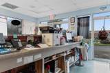 2321 Dick Pond Rd. - Photo 24
