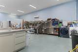 2321 Dick Pond Rd. - Photo 25