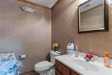 2321 Dick Pond Rd. - Photo 27