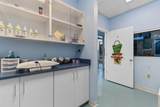 2321 Dick Pond Rd. - Photo 30