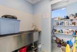 2321 Dick Pond Rd. - Photo 31