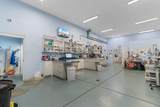2321 Dick Pond Rd. - Photo 32