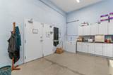 2321 Dick Pond Rd. - Photo 33