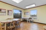 2321 Dick Pond Rd. - Photo 35