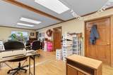 2321 Dick Pond Rd. - Photo 37