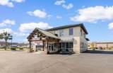 2321 Dick Pond Rd. - Photo 4