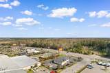 2321 Dick Pond Rd. - Photo 40