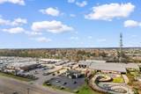 2321 Dick Pond Rd. - Photo 41