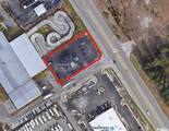 2321 Dick Pond Rd. - Photo 42