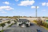 2321 Dick Pond Rd. - Photo 5