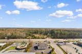 2321 Dick Pond Rd. - Photo 6