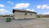 2321 Dick Pond Rd. - Photo 7