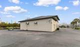 2321 Dick Pond Rd. - Photo 8