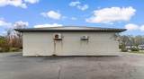 2321 Dick Pond Rd. - Photo 9
