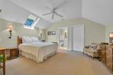 1259 Oatland Lake Rd. - Photo 33