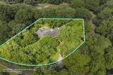 1259 Oatland Lake Rd. - Photo 36