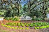 1259 Oatland Lake Rd. - Photo 37