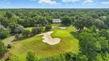 1259 Oatland Lake Rd. - Photo 38