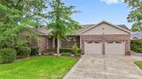 1468 Fox Hollow Way - Photo 1