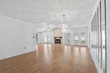 1468 Fox Hollow Way - Photo 12