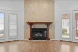 1468 Fox Hollow Way - Photo 14