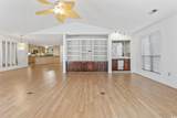 1468 Fox Hollow Way - Photo 15