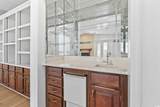 1468 Fox Hollow Way - Photo 16