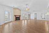 1468 Fox Hollow Way - Photo 17