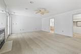 1468 Fox Hollow Way - Photo 18