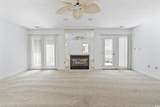 1468 Fox Hollow Way - Photo 19