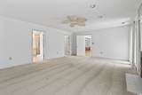 1468 Fox Hollow Way - Photo 20