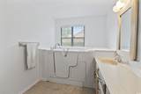 1468 Fox Hollow Way - Photo 23