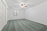 1468 Fox Hollow Way - Photo 25