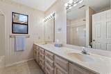 1468 Fox Hollow Way - Photo 26