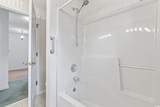 1468 Fox Hollow Way - Photo 27