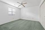 1468 Fox Hollow Way - Photo 28