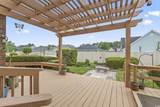 1468 Fox Hollow Way - Photo 29