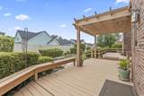 1468 Fox Hollow Way - Photo 30