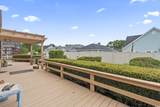 1468 Fox Hollow Way - Photo 31