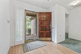 1468 Fox Hollow Way - Photo 5