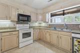 1468 Fox Hollow Way - Photo 9