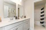 7163 Shooting Star Way - Photo 19