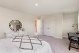 7163 Shooting Star Way - Photo 21