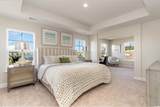 7163 Shooting Star Way - Photo 25