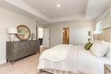 7163 Shooting Star Way - Photo 26