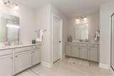 7163 Shooting Star Way - Photo 29