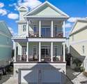 305 Shuffleboard Ct. - Photo 1