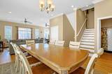 305 Shuffleboard Ct. - Photo 10