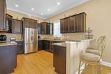 305 Shuffleboard Ct. - Photo 11